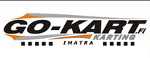 Go-Kart Karting Racing / Motor & Adventures Ky